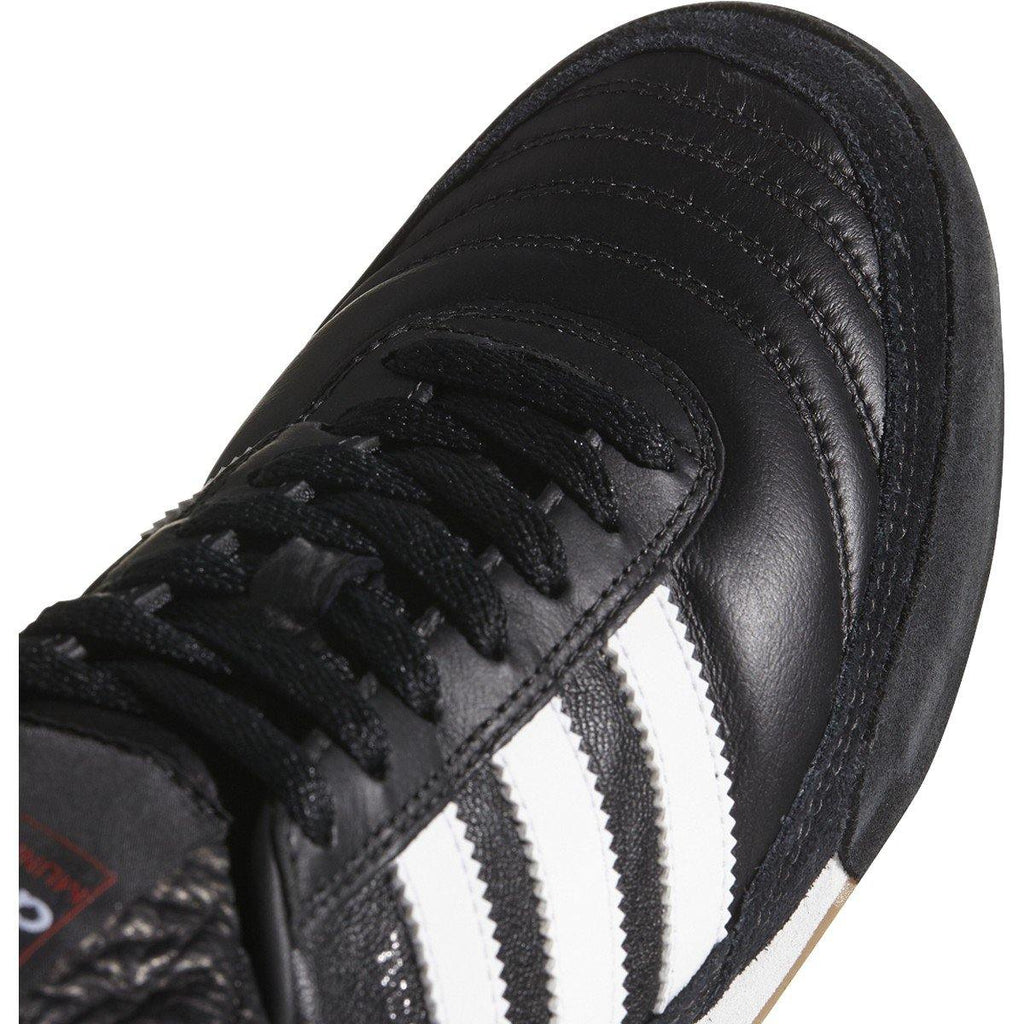 [019310] Mens Adidas Mundial Goal - sneakAR