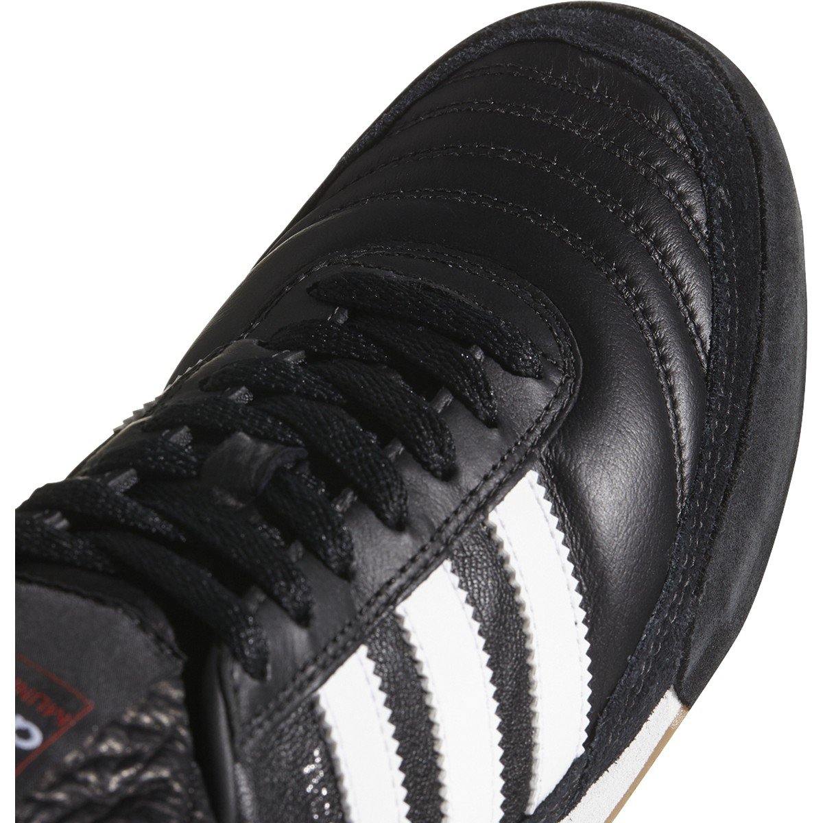 [019310] Mens Adidas Mundial Goal - sneakAR