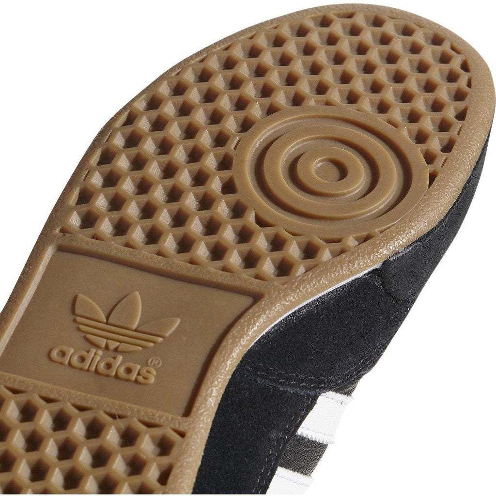 [019310] Mens Adidas Mundial Goal - sneakAR