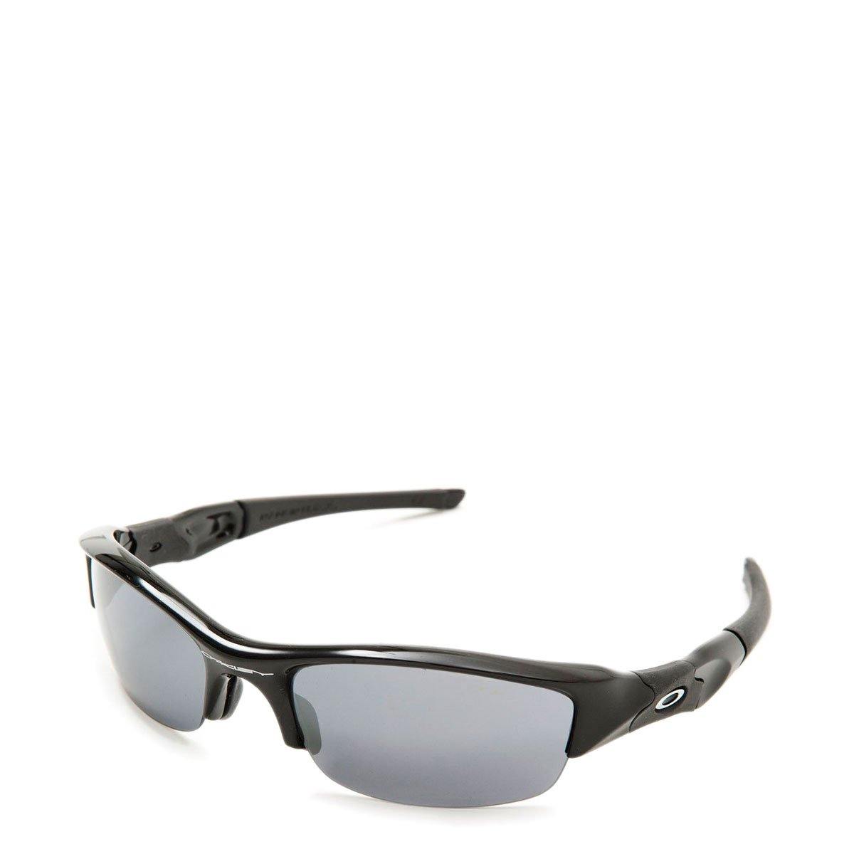 [03-881] Flak Jacket - sneakAR