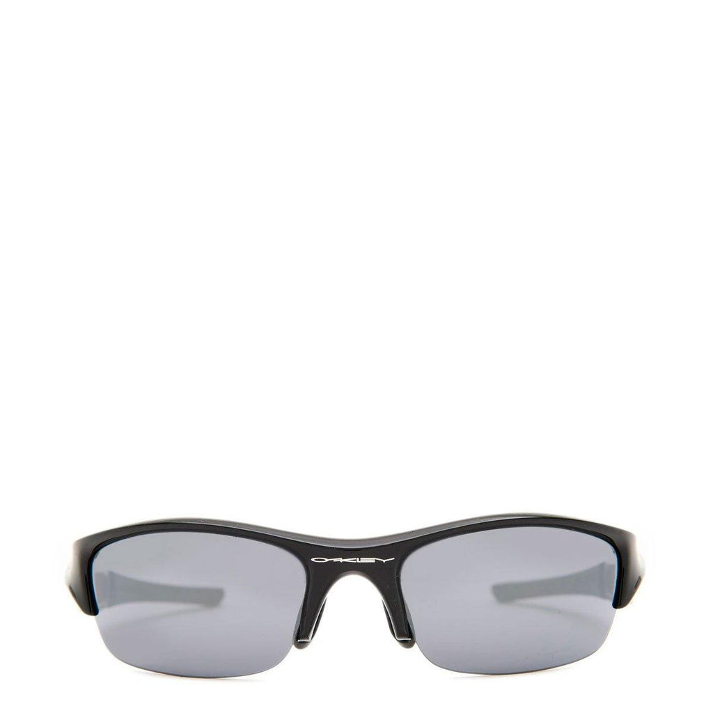 [03-881] Flak Jacket - sneakAR