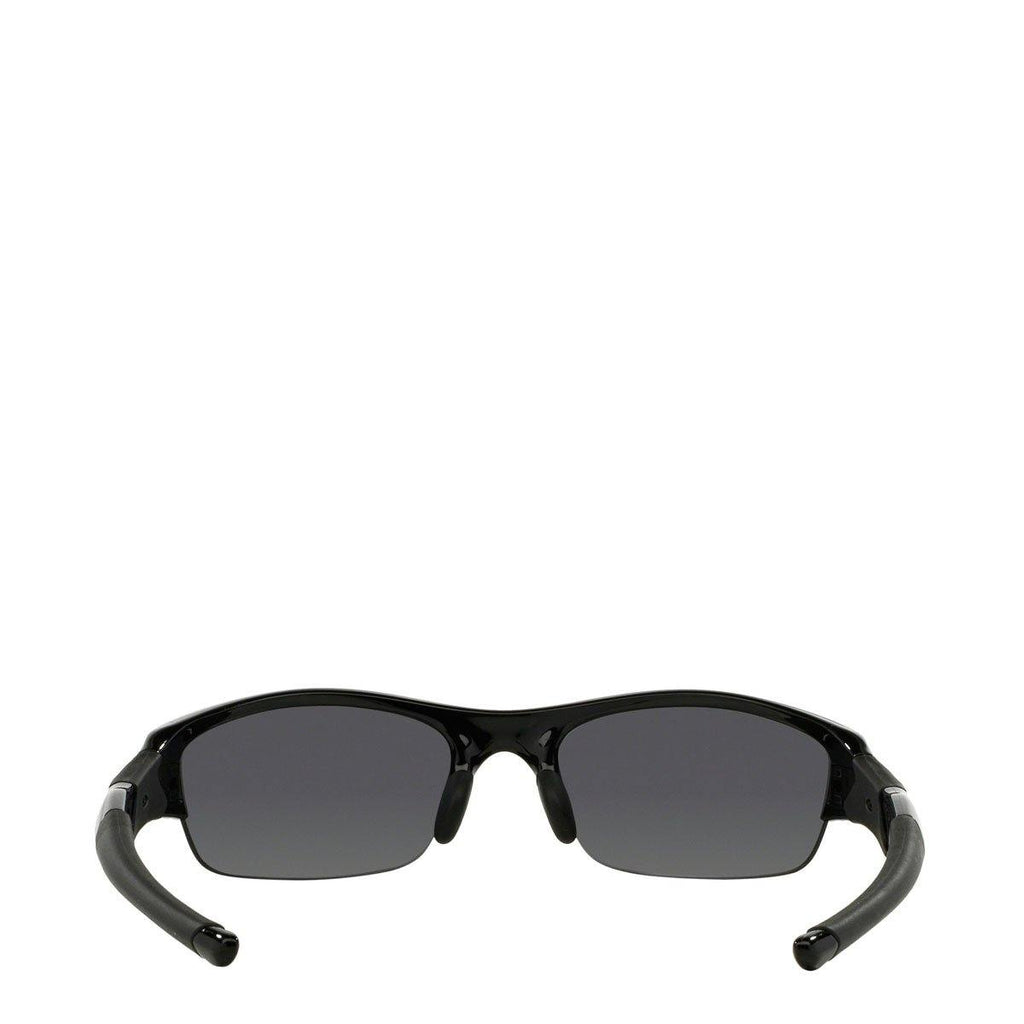[03-881] Flak Jacket - sneakAR