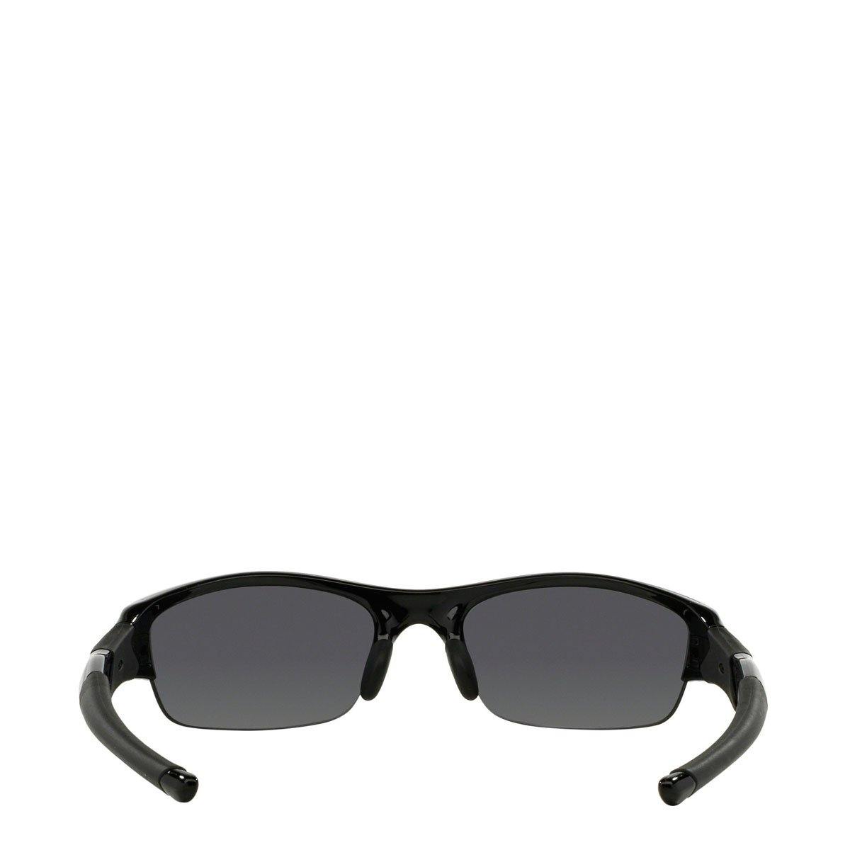 [03-881] Flak Jacket - sneakAR