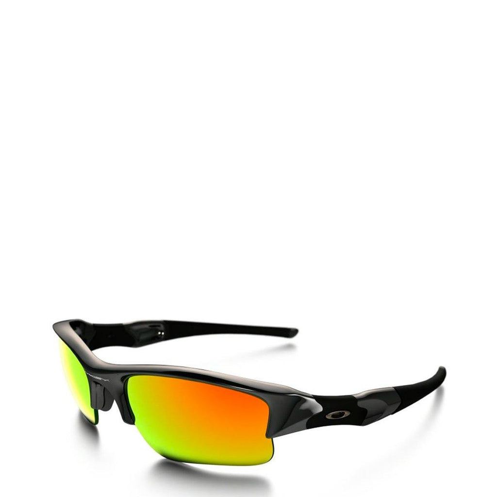 [03-899] FLAK Jacket XLJ - sneakAR