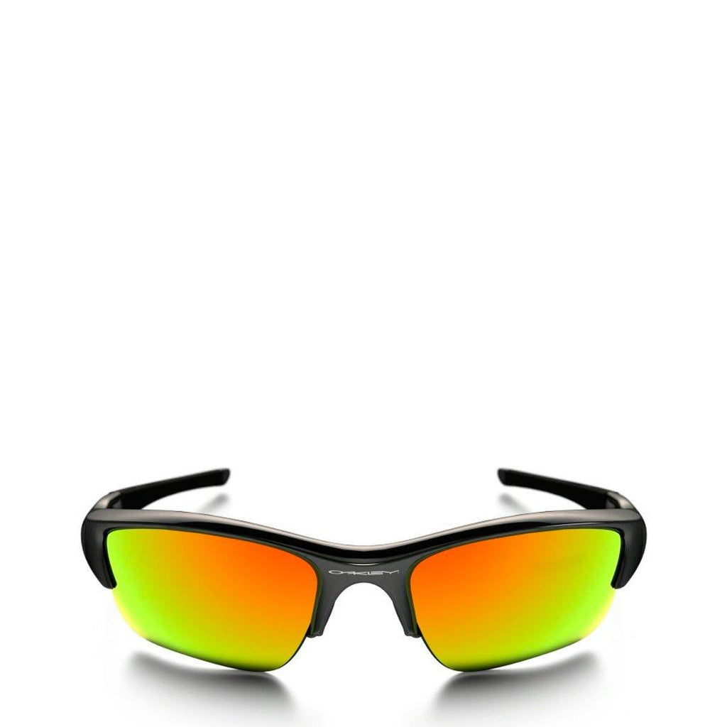 [03-899] FLAK Jacket XLJ - sneakAR