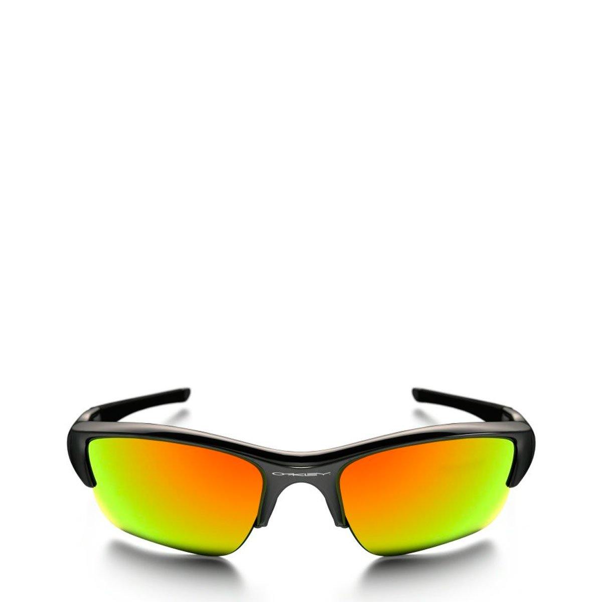 [03-899] FLAK Jacket XLJ - sneakAR