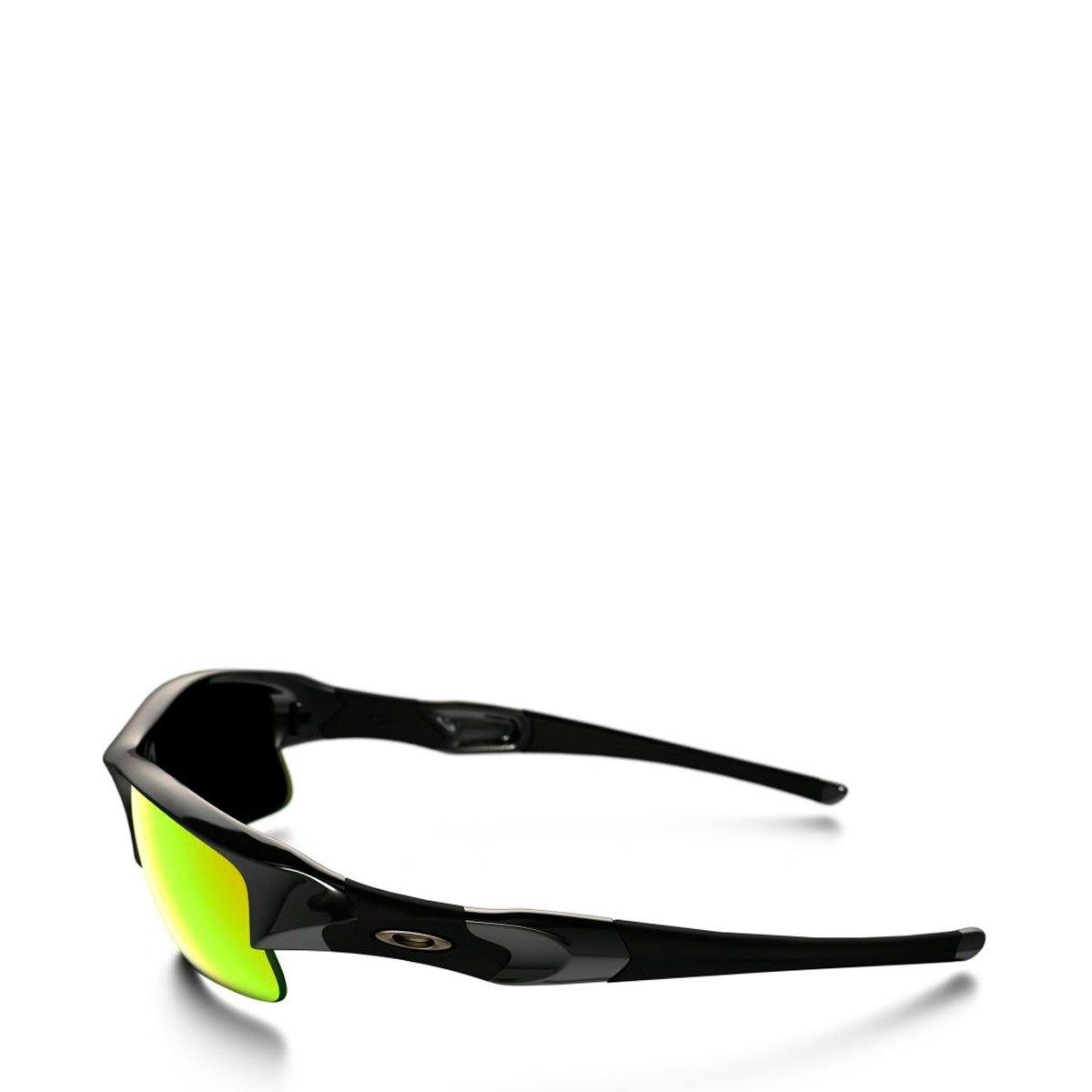 [03-899] FLAK Jacket XLJ - sneakAR