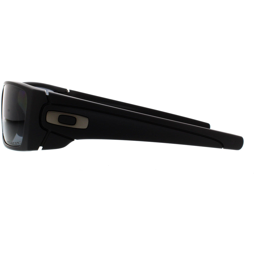 [OO9096-05] Mens Oakley Fuel Cell Polarized Sunglasses - sneakAR