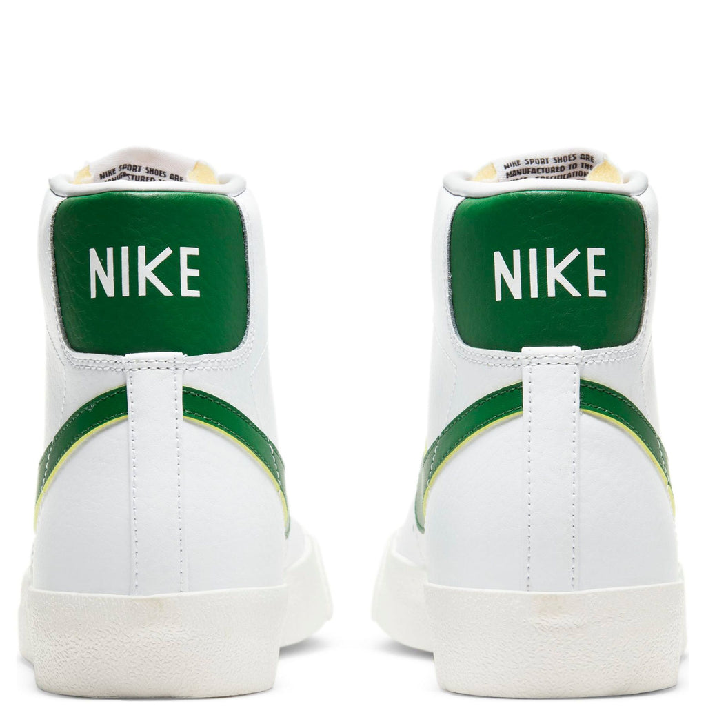[BQ6806-115] Mens Nike Blazer Mid 77 Vintage
