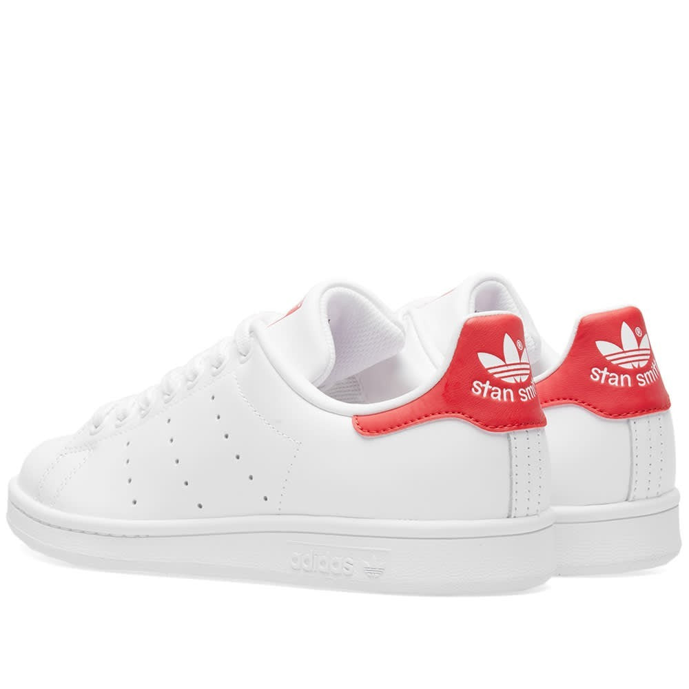[M20326] Mens Adidas Stan Smith