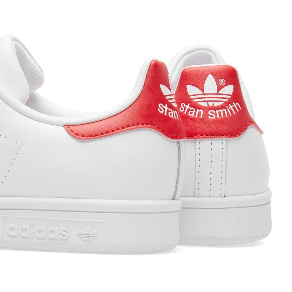[M20326] Mens Adidas Stan Smith