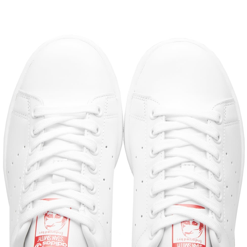 [M20326] Mens Adidas Stan Smith
