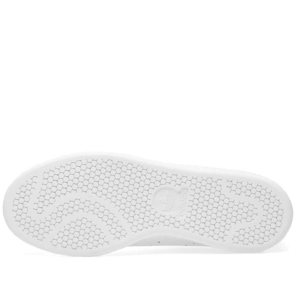 [M20326] Mens Adidas Stan Smith