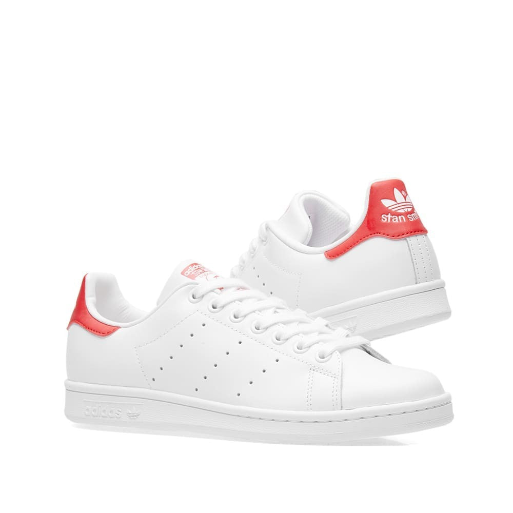 [M20326] Mens Adidas Stan Smith