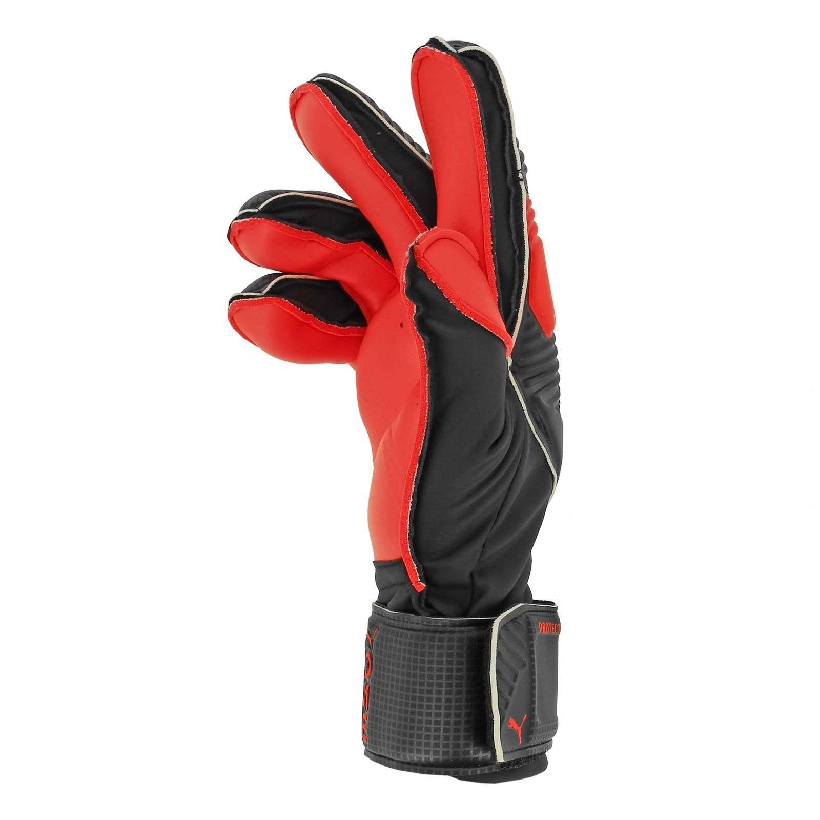 [041635-01] Mens Puma One Protect 3 - sneakAR