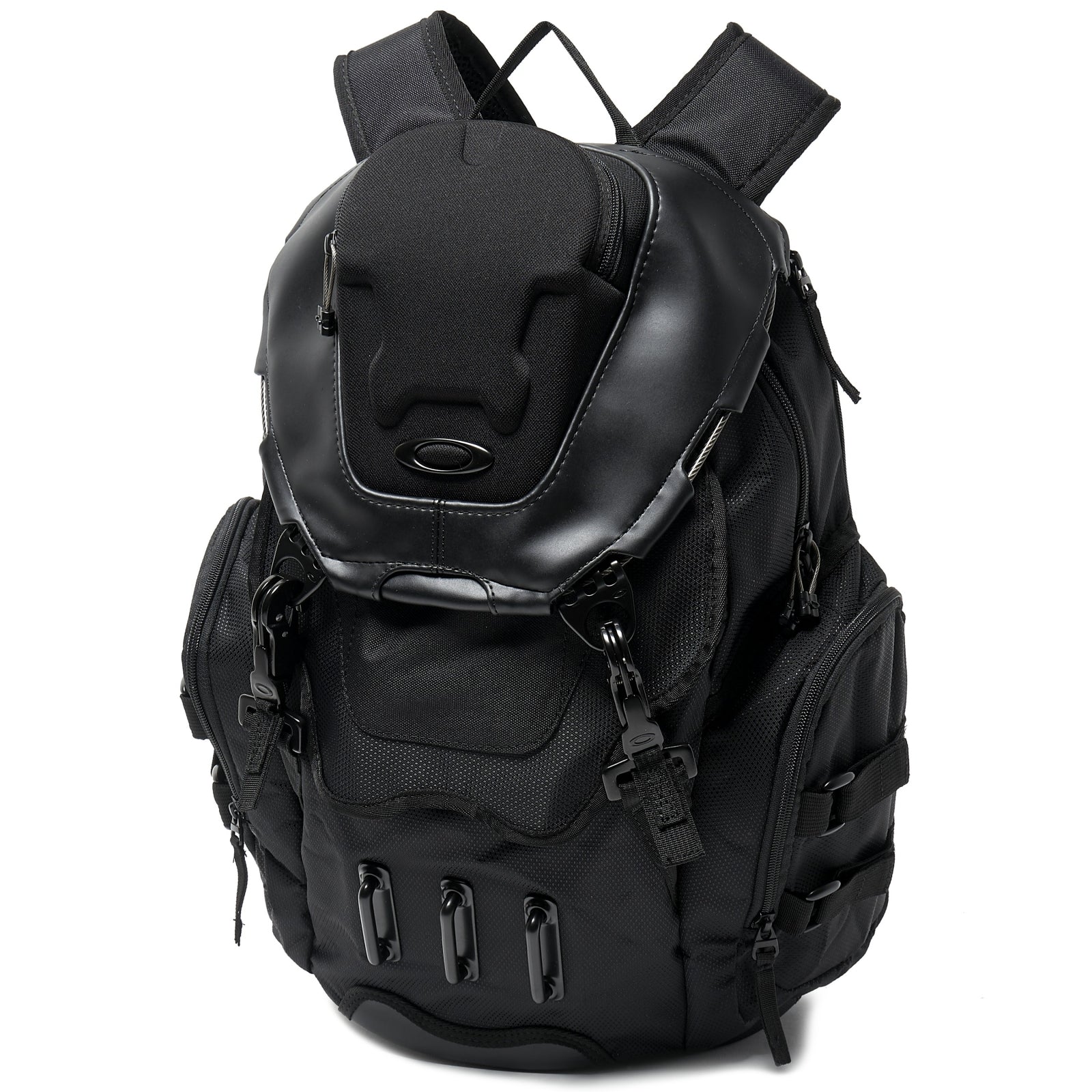 [92356-013] Mens Oakley Bathroom Sink Backpack