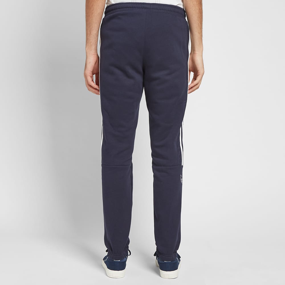 [EJ8792] Mens Adidas Originals Outline Sweatpants