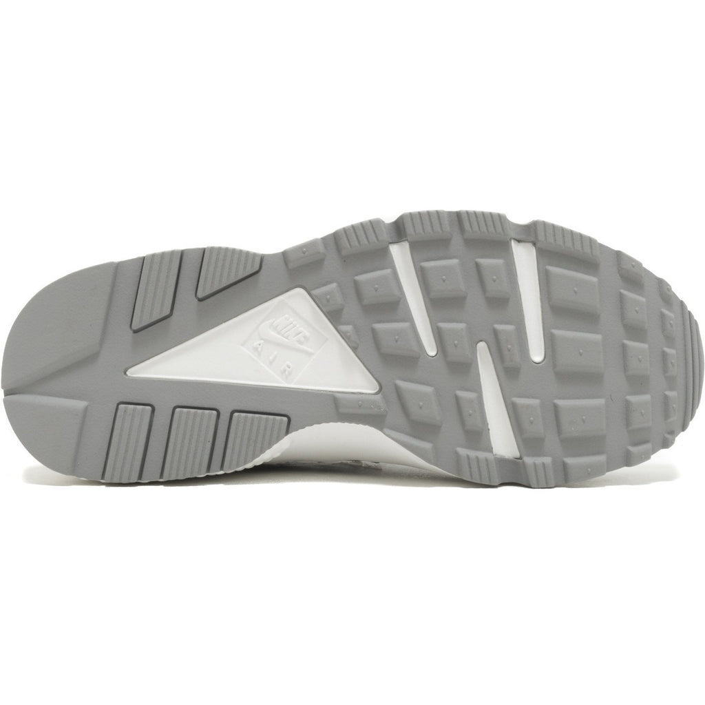 [859429-002] Womens Nike Air Huarache Run SE