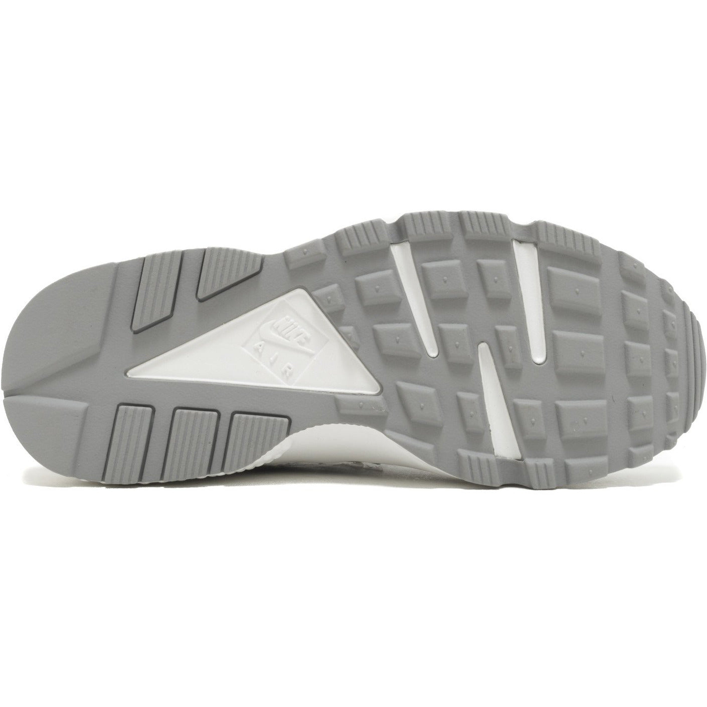 [859429-002] Womens Nike Air Huarache Run SE