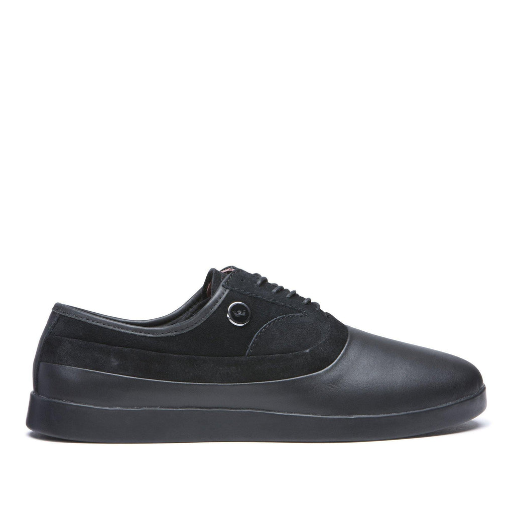 [05897-001] Mens Supra Greco - sneakAR