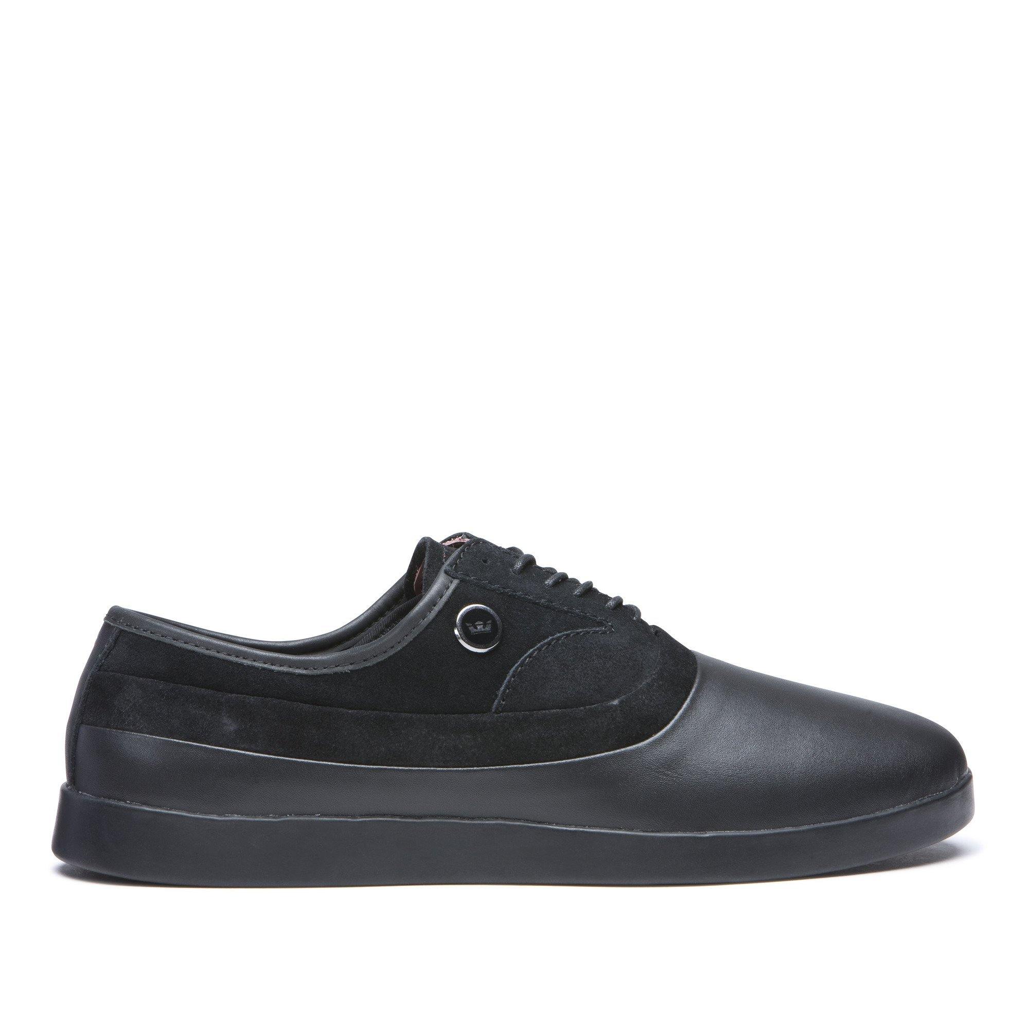 [05897-001] Mens Supra Greco - sneakAR