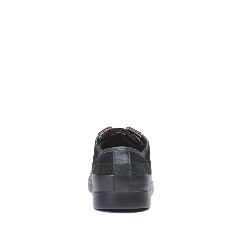 [05897-001] Mens Supra Greco - sneakAR