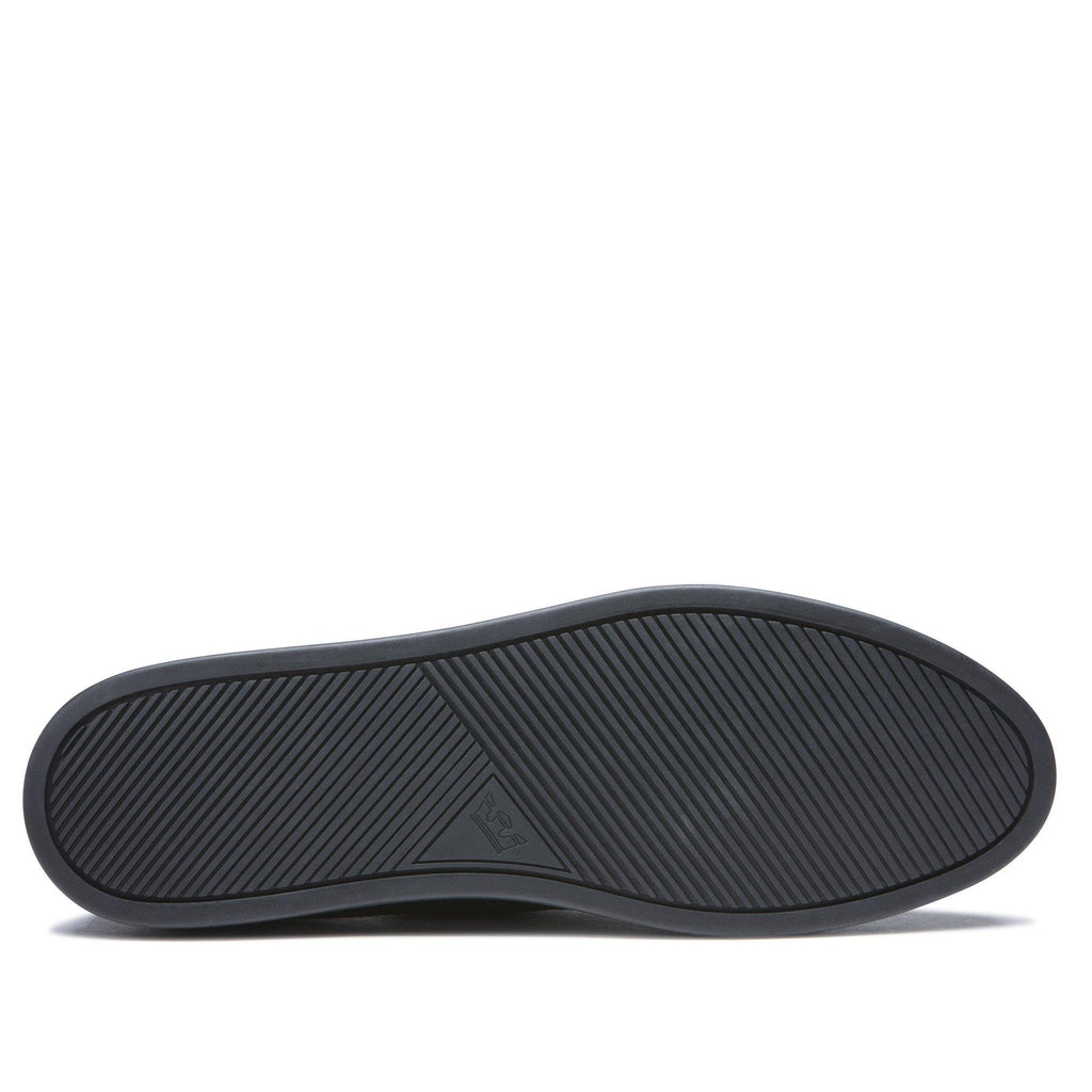 [05897-001] Mens Supra Greco - sneakAR