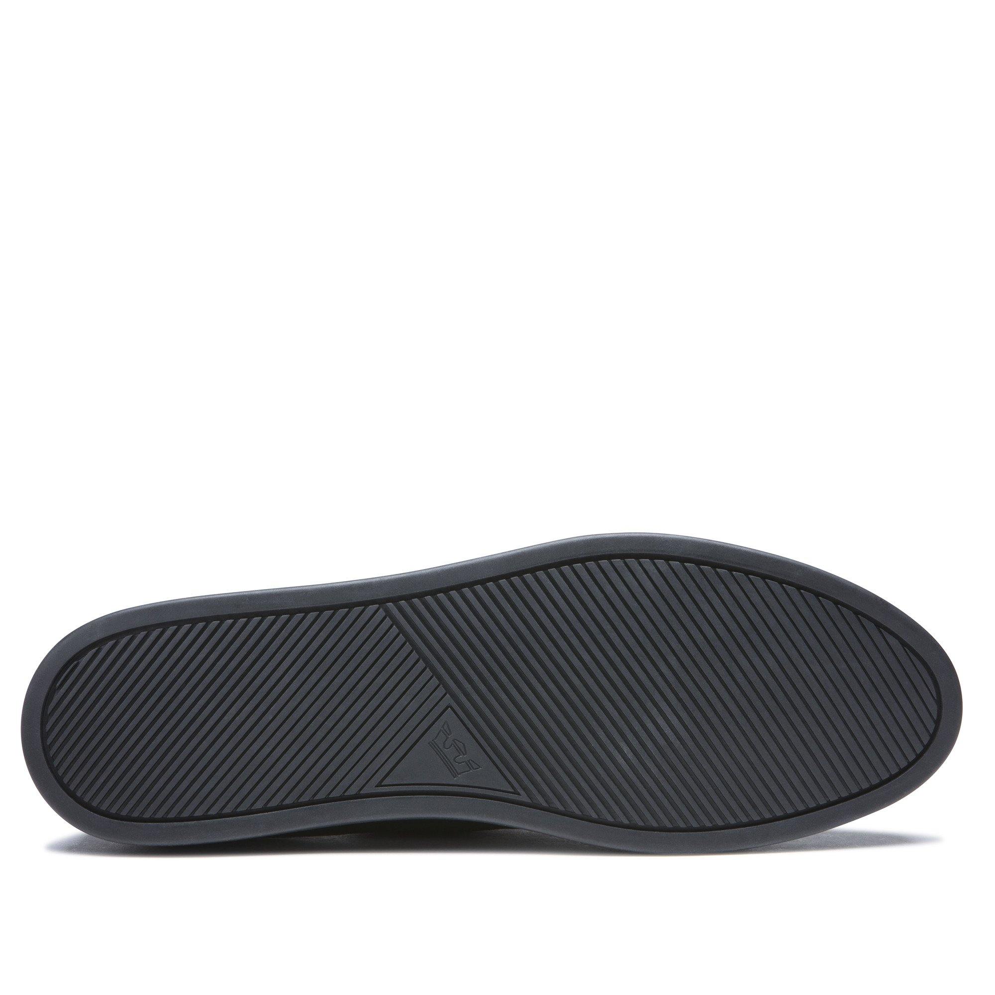 [05897-001] Mens Supra Greco - sneakAR