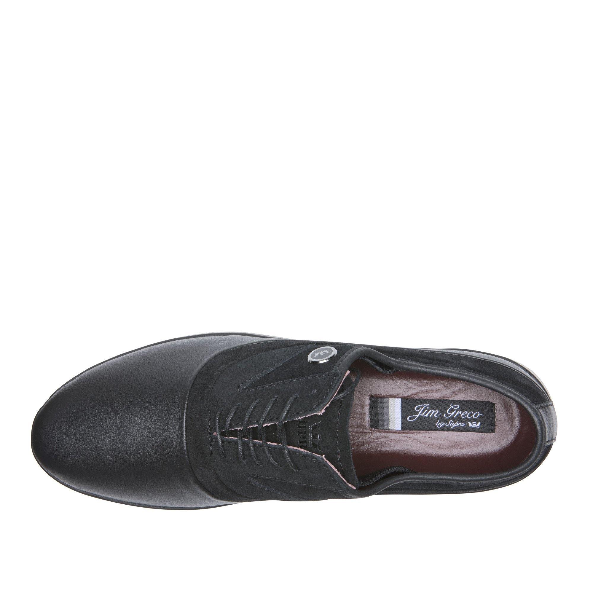 [05897-001] Mens Supra Greco - sneakAR