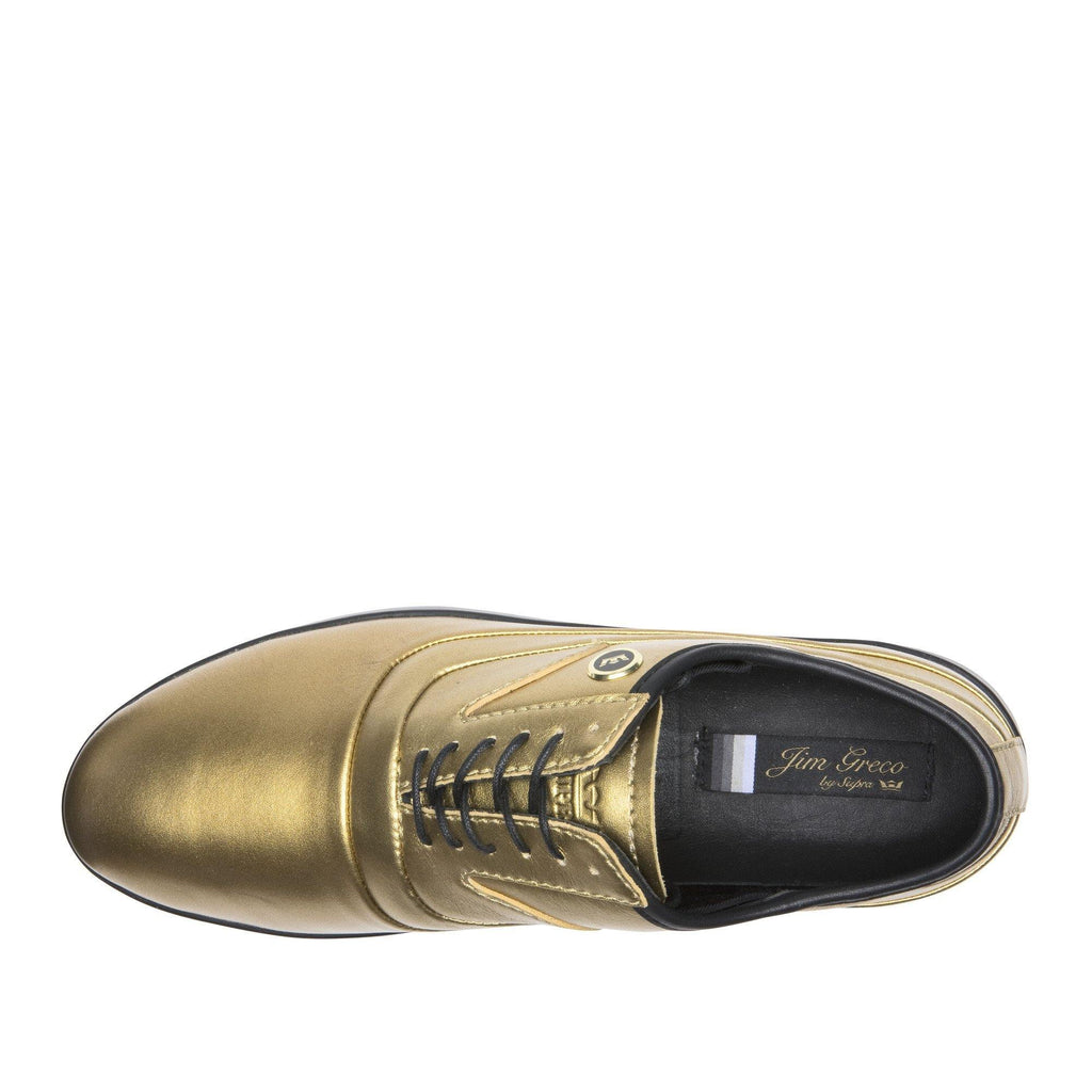 [05897-712] Mens Supra Greco - sneakAR