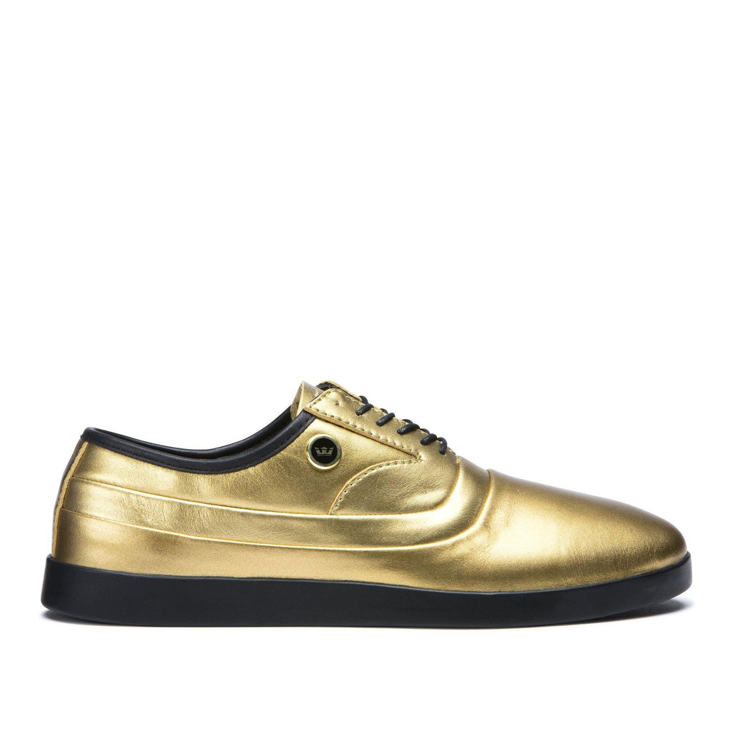 [05897-712] Mens Supra Greco - sneakAR