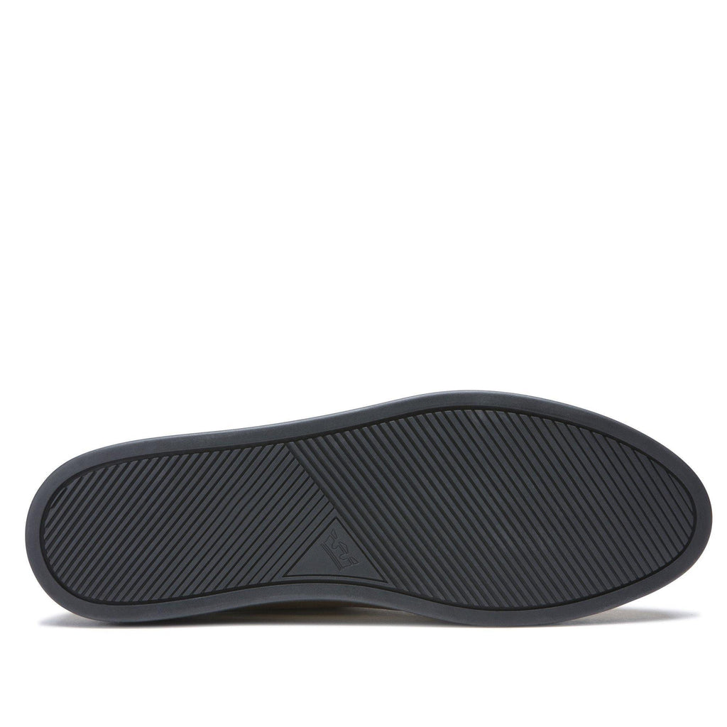 [05897-712] Mens Supra Greco - sneakAR