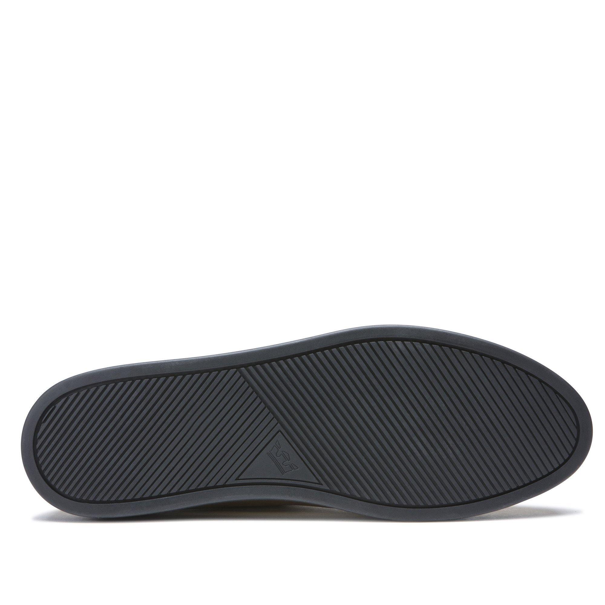 [05897-712] Mens Supra Greco - sneakAR