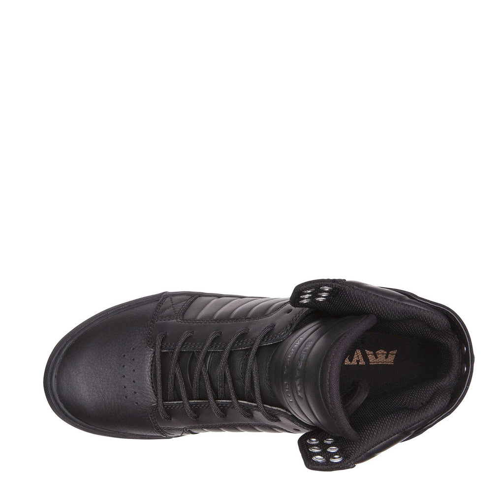 [05901-073] Mens Supra Skytop CW (Cold Weather) - sneakAR
