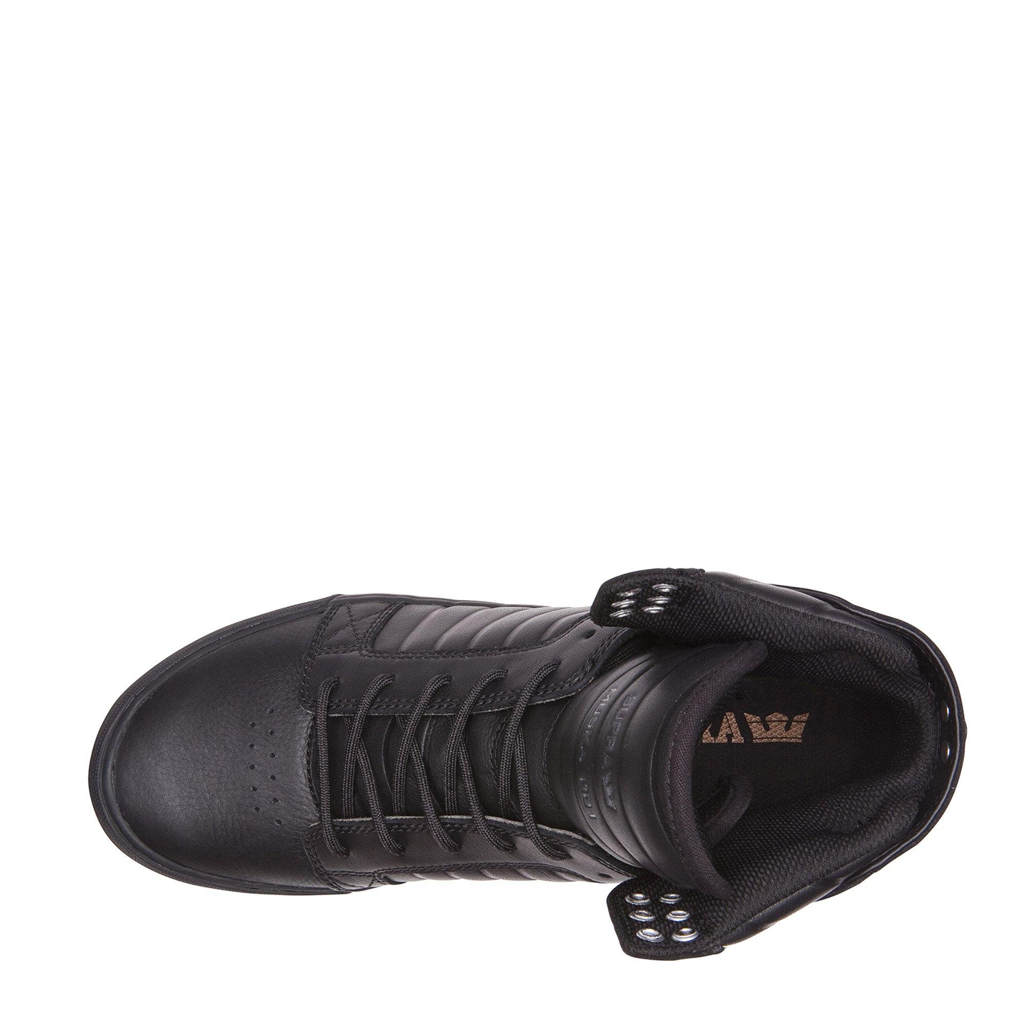 [05901-073] Mens Supra Skytop CW (Cold Weather) - sneakAR