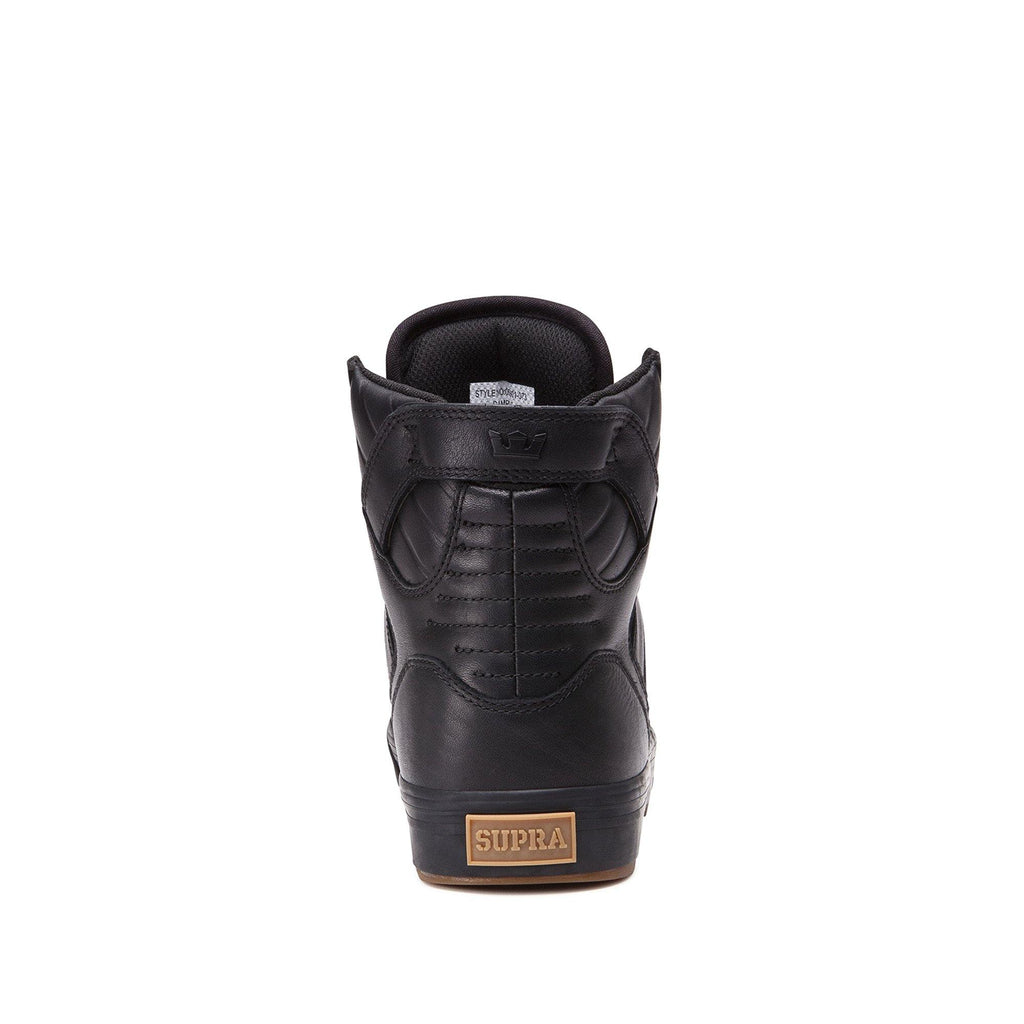 [05901-073] Mens Supra Skytop CW (Cold Weather) - sneakAR