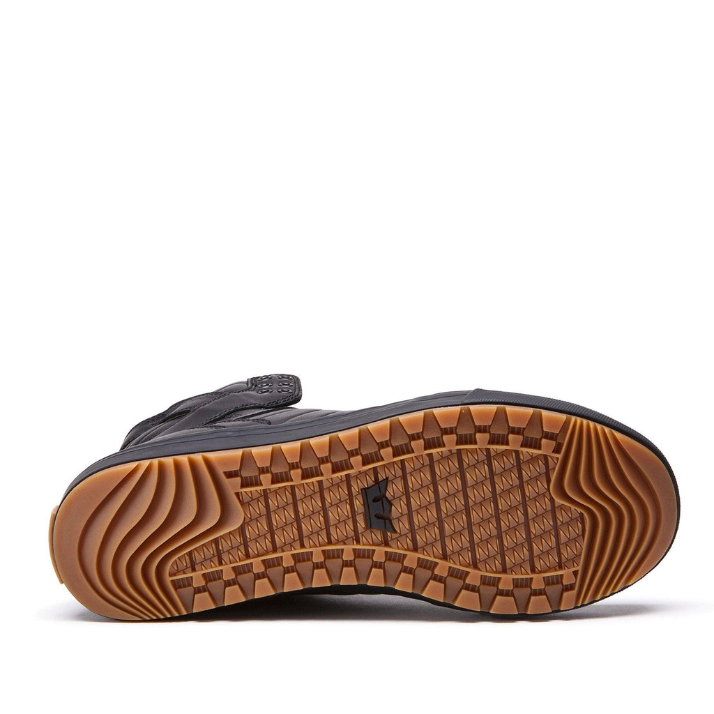 [05901-073] Mens Supra Skytop CW (Cold Weather) - sneakAR