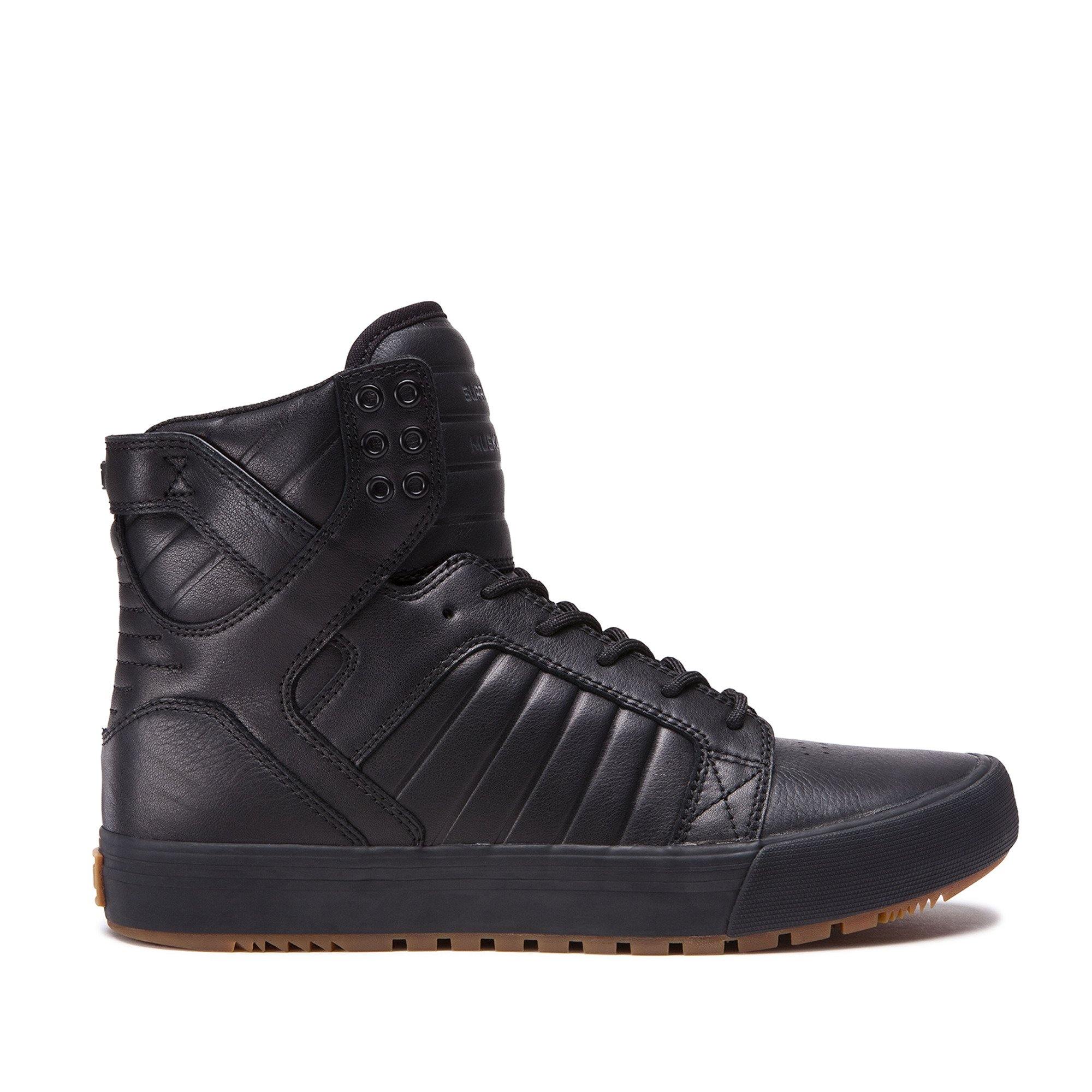[05901-073] Mens Supra Skytop CW (Cold Weather) - sneakAR