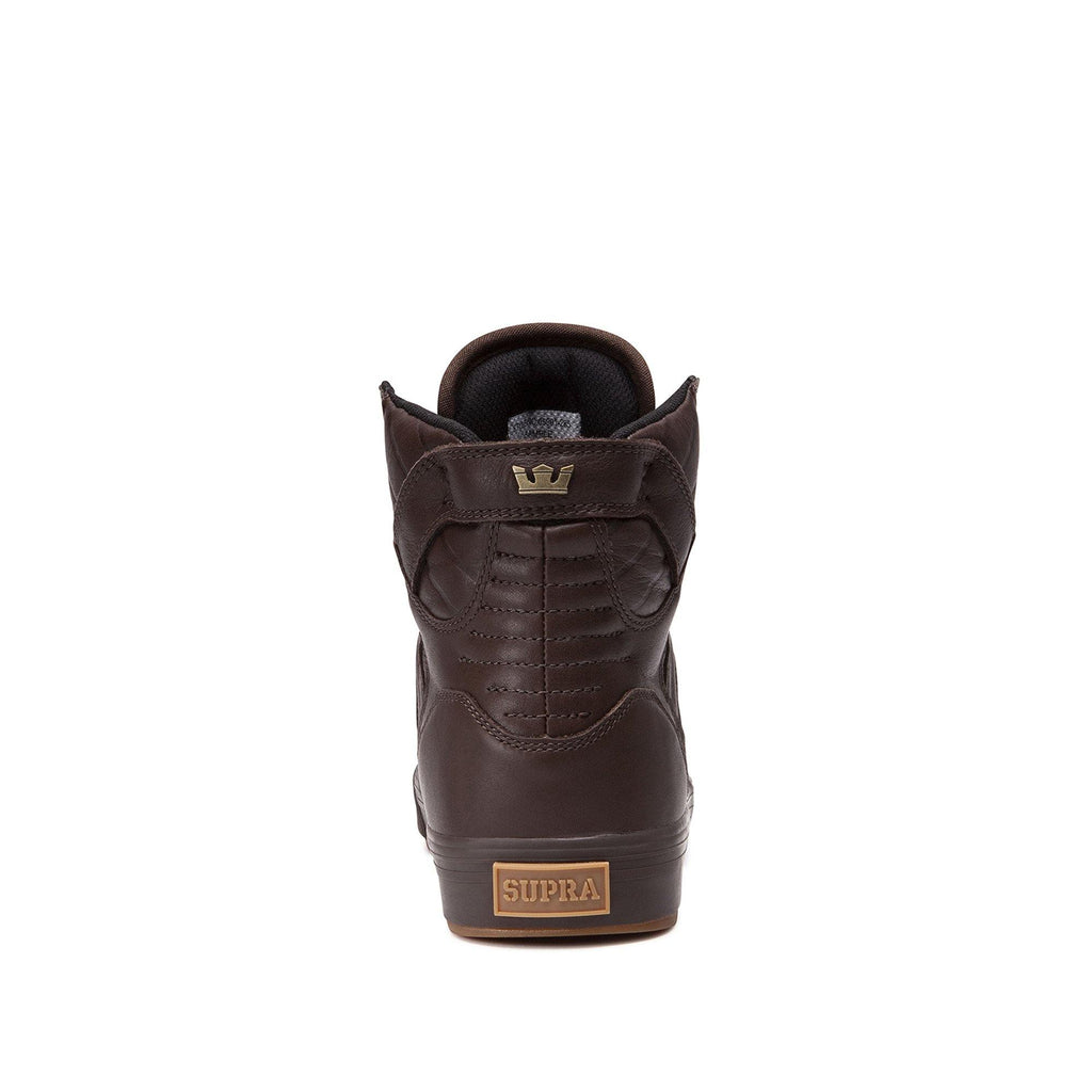 [05901-285] Mens Supra Skytop CW (Cold Weather) - sneakAR