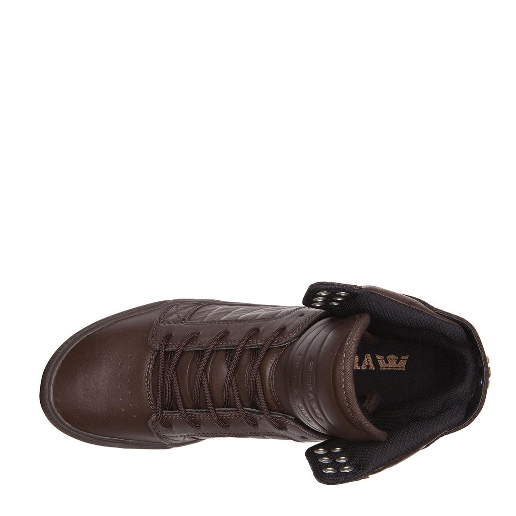 [05901-285] Mens Supra Skytop CW (Cold Weather) - sneakAR