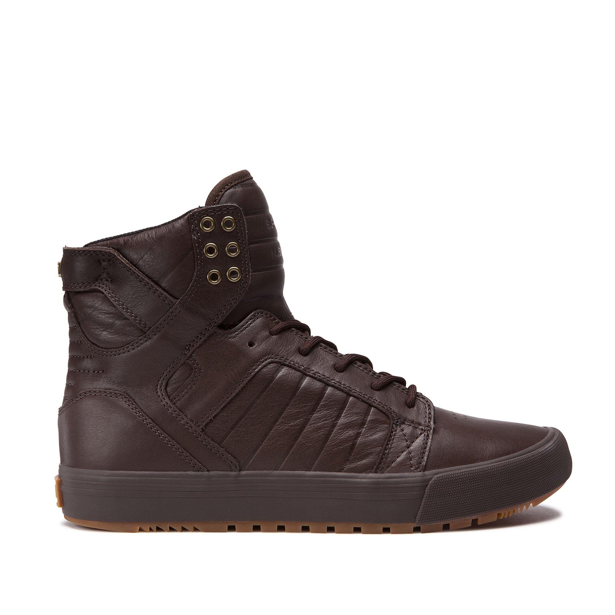 [05901-285] Mens Supra Skytop CW (Cold Weather) - sneakAR