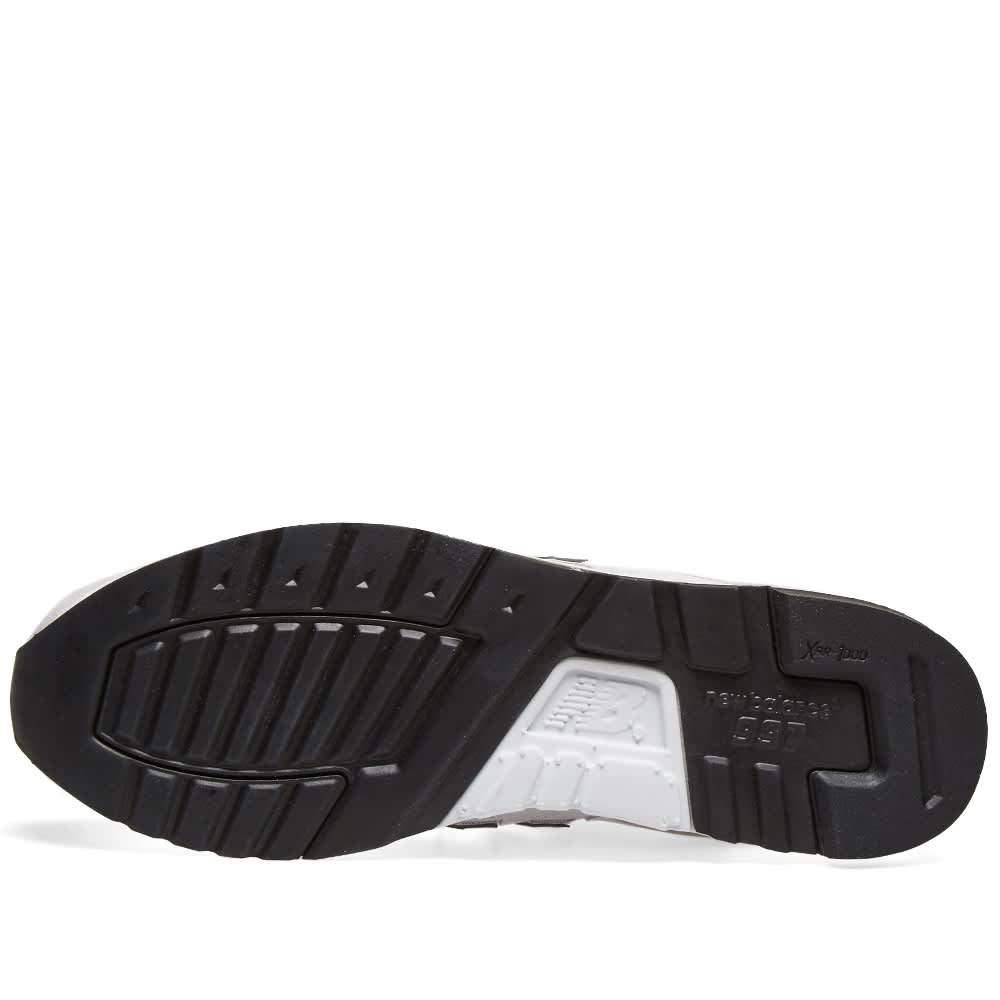 [M997LBG] Mens New Balance 997 - sneakAR