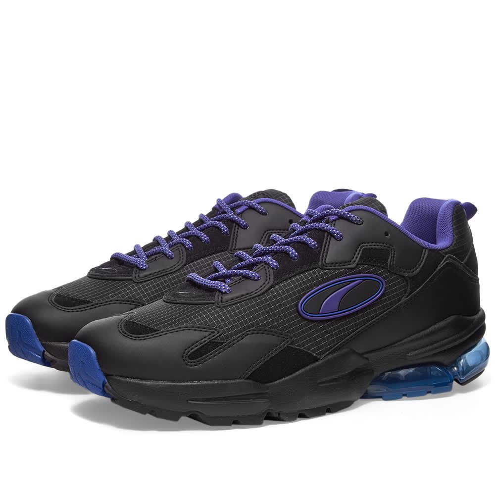 [372809-01] Mens Puma Cell Ultra Beams - sneakAR
