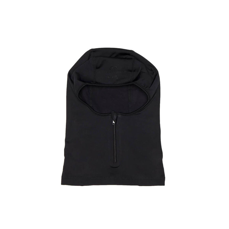 [912146-02E] Mens Oakley Balaclava