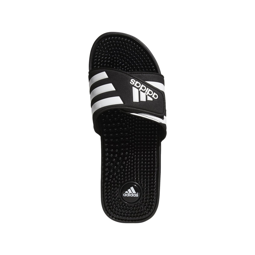 [078260] Adissage Sandal