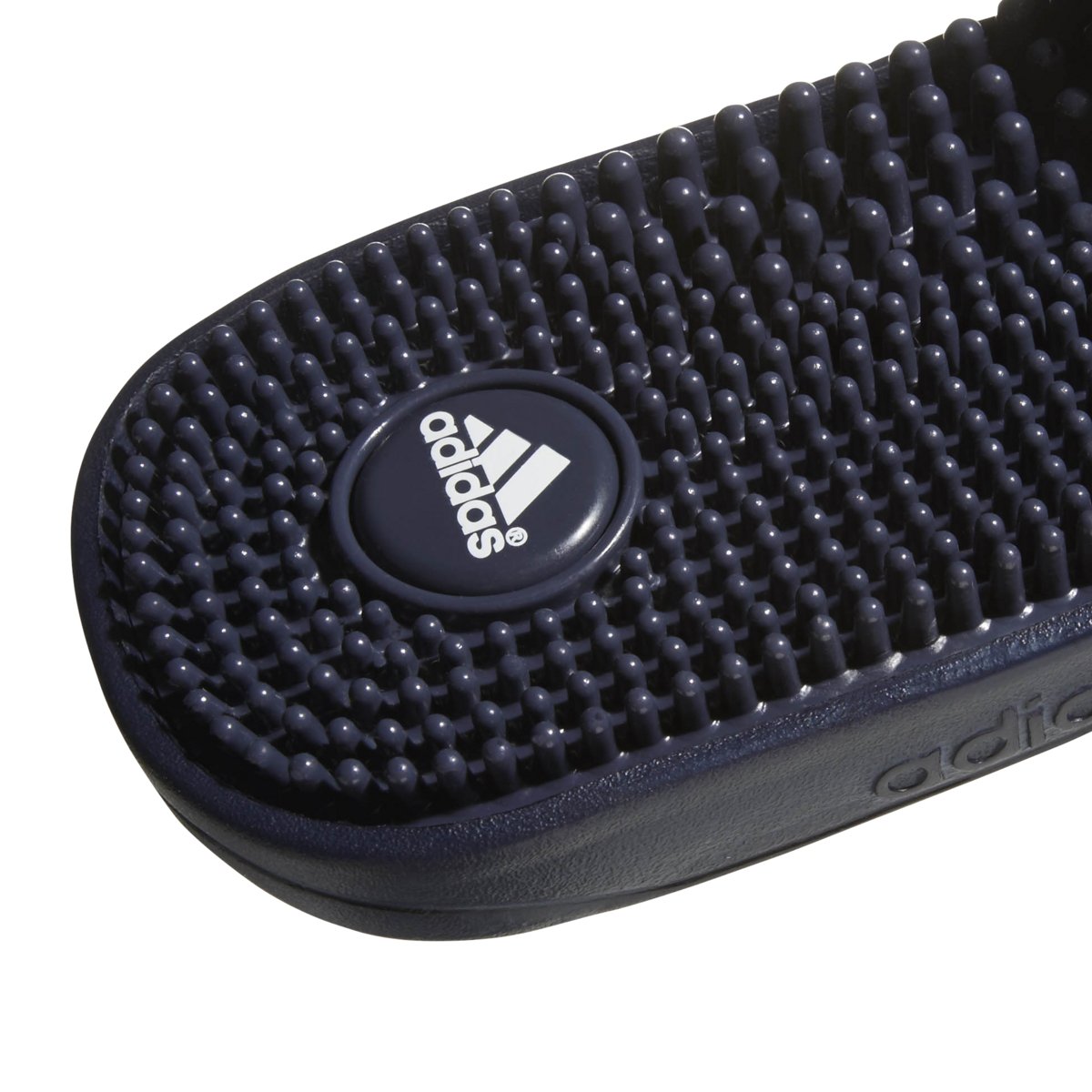 [078261] Adissage Sandal