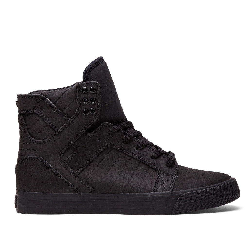 [08002-001] Mens Supra Skytop - sneakAR