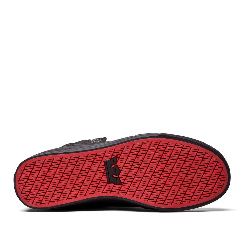 [08002-001] Mens Supra Skytop - sneakAR