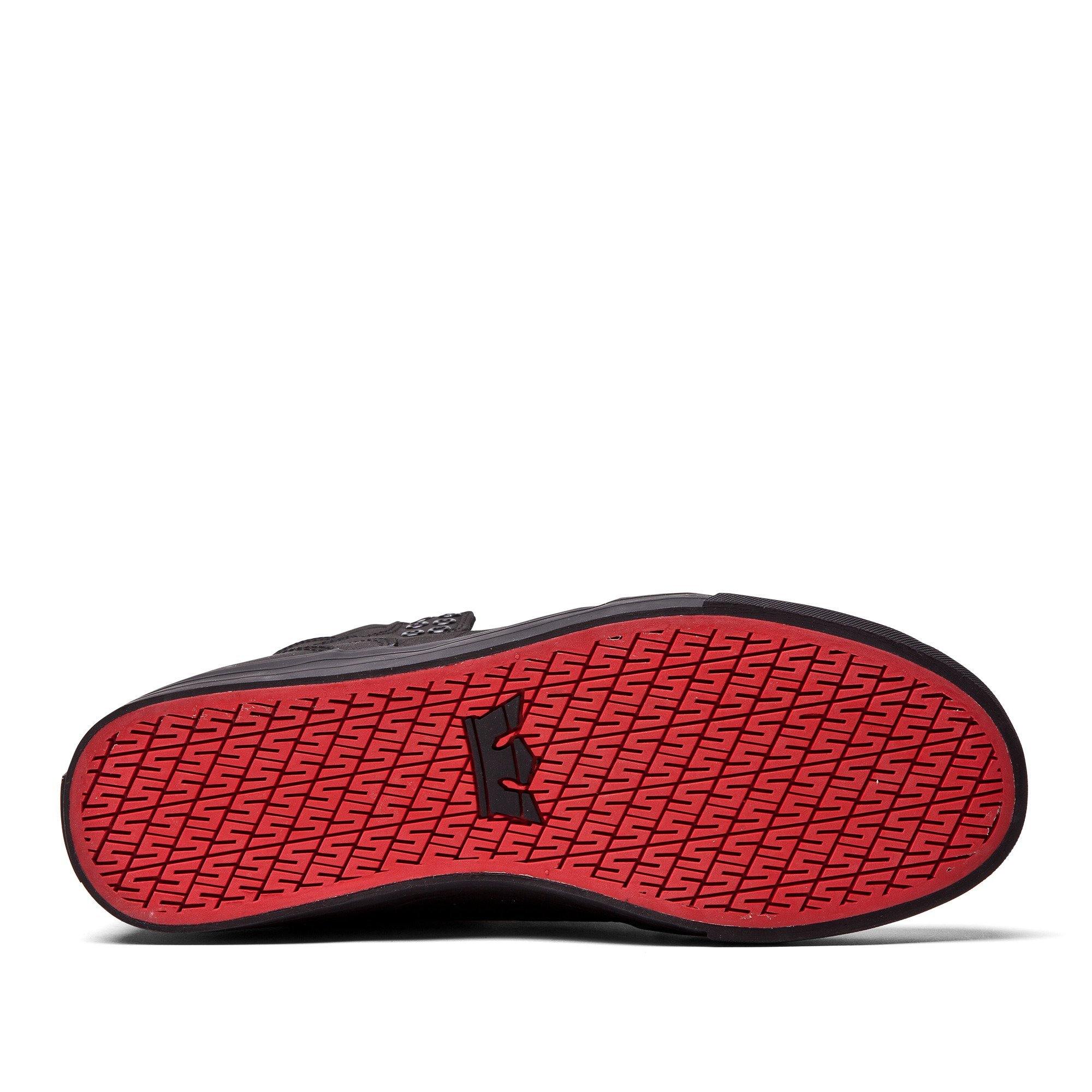 [08002-001] Mens Supra Skytop - sneakAR