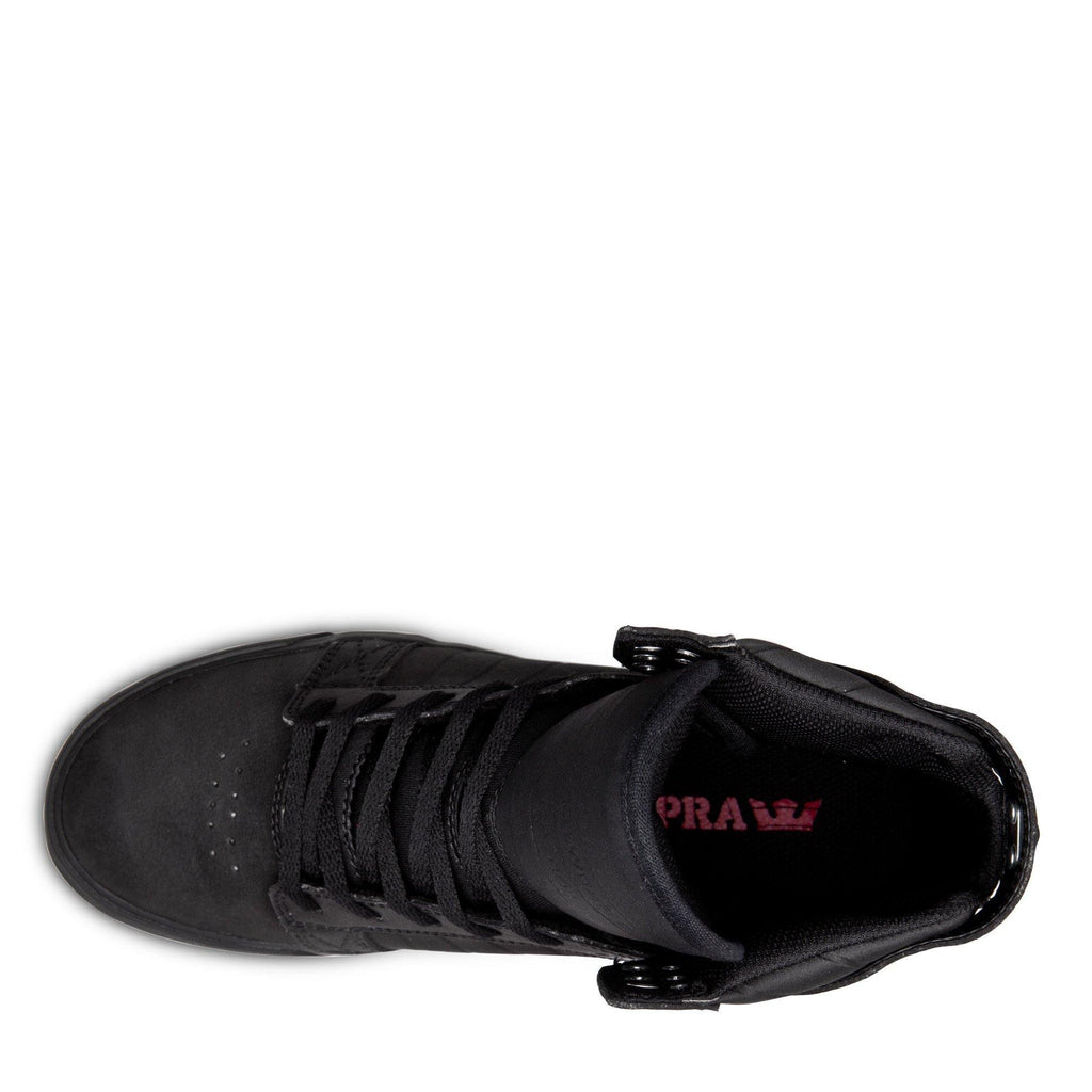 [08002-001] Mens Supra Skytop - sneakAR